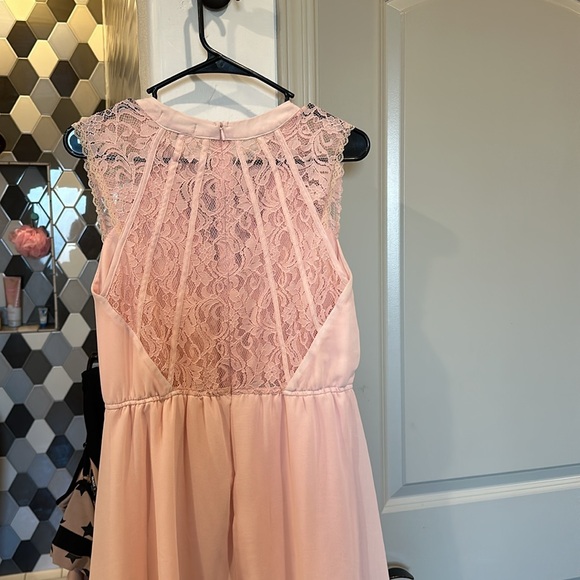 Gianni Bini dress - Picture 4 of 4